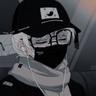 wavy死#6225