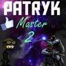 patrykmaster2