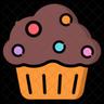 Muffinmeistro