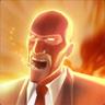 Saibot
