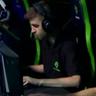 Retired gamer