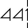 4 4 1