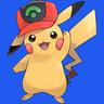 ☜✪☞ Lucho™ ☜✪☞
