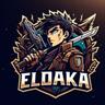 Eldaka