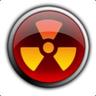 nuke2k