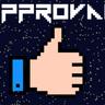 Approval