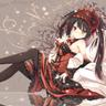 Kyurbi