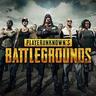 Freshan