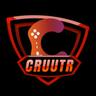 cRu