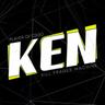 kEN