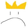 King Rob