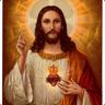 † God Lover †