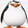 pingvin