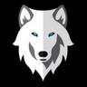Spolf