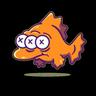 blinky