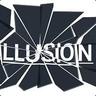 IllusioN