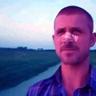 резонанс пива