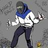Blitz