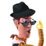 Woody3420