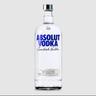 abosut