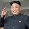 Supreme Leader