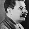 Josef Stalin  ᶠᵘᶜᵏᵧₒᵤ