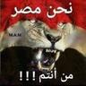 Zarif  Farid
