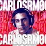 carlosrm06