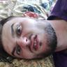 _danterock_