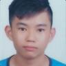 POH JlA HUAT