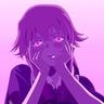 Yuno