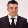 Ali Biçim