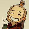 Iroh