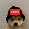 SUPREME_GANG