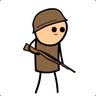 johnnyXcrocket