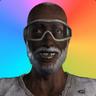 Ikard