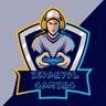 ispanyol gaming