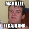 Matulo