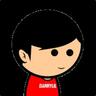 .darrylil