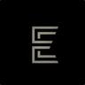 EAZV