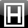 Heavy_rain_