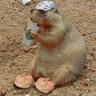 GROUNDHOG