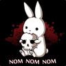 FictionalCarrot