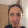 Georgina Juan Consola