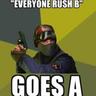 Mentens CSGOSKINS CS.PRO