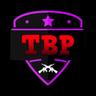 agm05