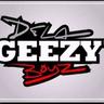 DELAgeezy