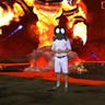 Mr.Pyromaniac