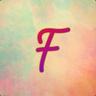 Fa9tasy