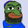 Горний БАРАН